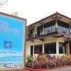 Отель Parai Beach Resort Telengria, фото 2