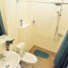 Гостиница Lucky London - Hostel, фото 9