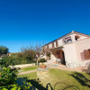 Отель Case Vacanze Le Rose PT, фото 16