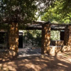 Отель Rorkes Drift Lodge, фото 39