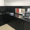 Отель One Bedroom House HHF-40-6-1, фото 5