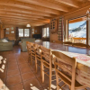 Отель Chalet Le Grand-Bornand, 7 pièces, 12 personnes - FR-1-391-30, фото 11