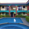 Отель Coco Beach Condo, фото 1
