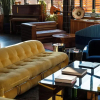 Отель Waymore's Guest House & Casual Club, фото 48