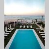 Отель Havana 2 Luxury sea and pool, фото 14