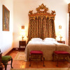 Отель Pousada Castelo de Estremoz - Historic Hotel, фото 7