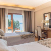 Отель Cacique Inacayal Lake & Spa Hotel, фото 6