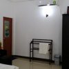 Отель Sigiri Regal Residence, фото 4
