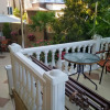 Гостиница Pallada Guest House, фото 2