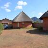 Отель Bama Lodge, фото 4