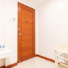 Отель RedDoorz near Mercado del Lago, фото 3