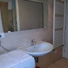 Отель La Ca' Maggiore Affittaly Apartments, фото 8