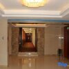 Отель Xintian Hotel, фото 11