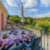 Отель Multicolor Apartment 5 Sea and Nature-APPARTAMENTO MULTICOLOR 5, фото 35