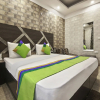 Отель S&B East Inn, фото 7
