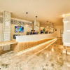 Отель Leonardo Royal Ibiza Santa Eulalia, фото 12