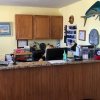 Отель Cape Hatteras Motel, фото 2