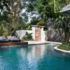 Отель Esha Villa Seminyak, фото 8