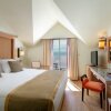 Отель Dobedan Beach Resort Comfort, фото 13
