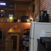 Отель Backpackers in Jeju City Center, фото 17