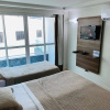 Отель SH Blue Suites, фото 25