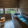 Отель Shobu-an Machiya Residence Inn, фото 18
