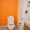 Отель Holiday Inn La Piedad, an IHG Hotel, фото 8