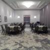 Отель Crowne Plaza College Park - Washington DC, an IHG Hotel, фото 41