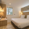Отель Sure Hotel by Best Western Reims Nord, фото 6
