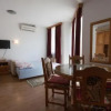Отель Apartment Krk-Kornic ground floor, фото 6