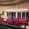 Отель Miami Spa and Wellness, фото 20
