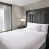 Отель TownePlace Suites Providence North Kingstown, фото 4