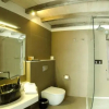 Отель Silos19 Suites, фото 8
