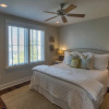 Отель Coral Cottage by Exclusive 30A, фото 6