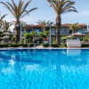 Отель Marinos Beach Hotel, фото 15