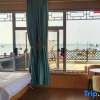 Отель Dalian Changhai Haxian Island Seaside Homestay, фото 2