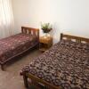 Отель Ezama Lodging House, фото 5