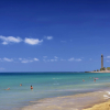 Отель Las Adelfas South Beach 1 By CanariasGetaway, фото 3