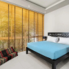 Отель Lovely 2 Bedroom Pool Villa - KBR3, фото 3