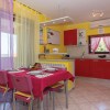 Отель Beautiful Home in Pula With Wifi and 2 Bedrooms, фото 11
