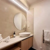Отель Chic CBD Studio-Aircon-Wifi -Heated Pool, фото 8