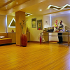 Отель Oriental Residency Hotel, фото 2