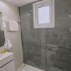 Отель Stay Cosmo City Suite 401, фото 10