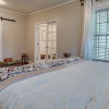 Отель Atlanta Vacation Rental ~ 3 Mi to Downtown!, фото 11
