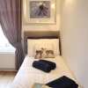 Отель Cyrus House Dartford Centre в Дартфорде