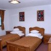 Отель Casa Plai din Bucovina, фото 11