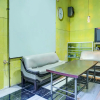 Отель OYO Life 91205 Rindang Guesthouse Syariah, фото 8
