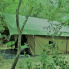 Отель Base Camp Wilpattu, фото 8