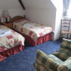 Отель Upton Cross B&B, фото 3