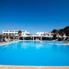 Отель Evripides Village Hotel, фото 14